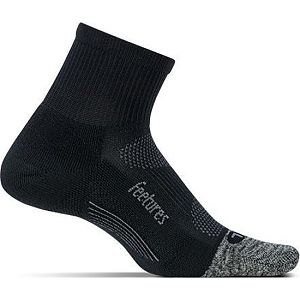 Feetures Elite light 1/4 sock