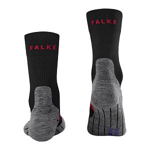 Falke-TU4-endurance-sok