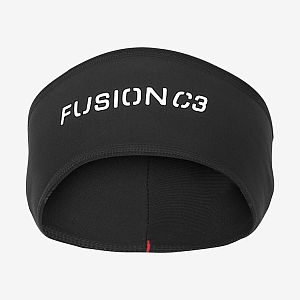 Fusion Headband