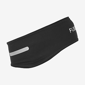Fusion Headband