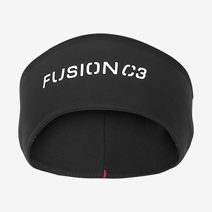 Fusion Headband