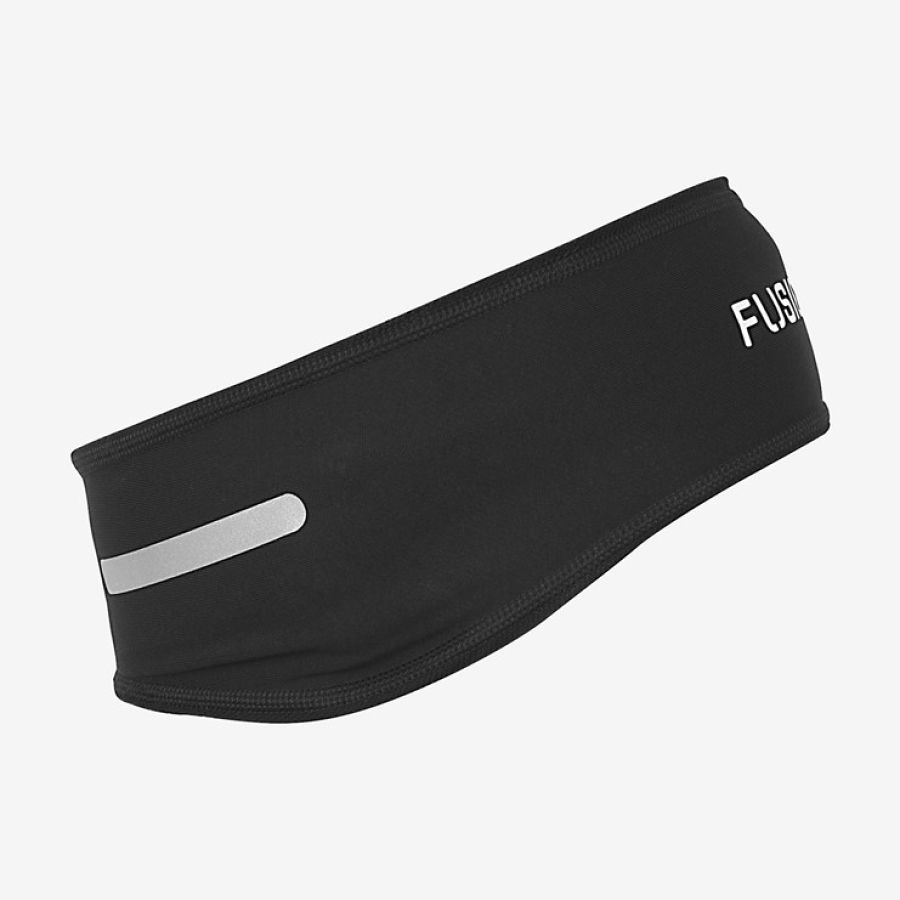 Fusion Headband