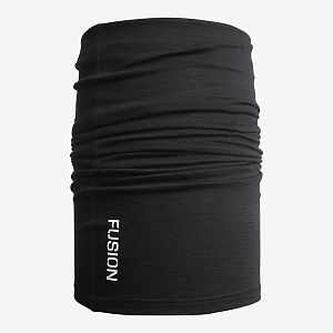 Fusion Neck Gaiter