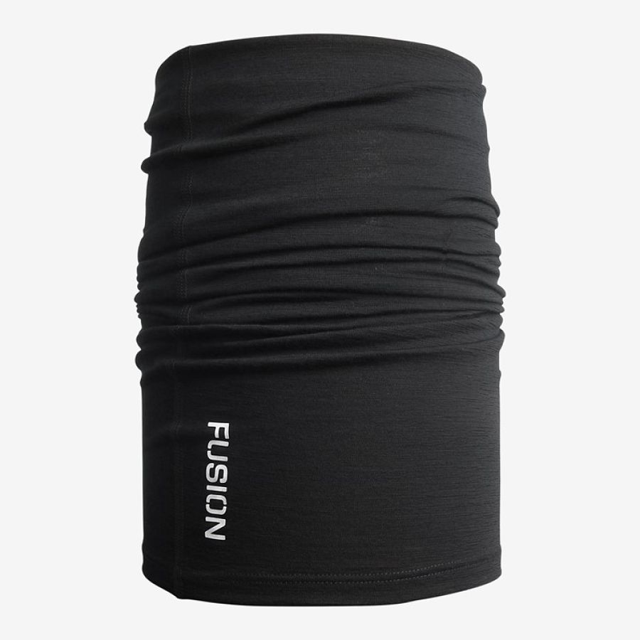 Fusion Neck Gaiter