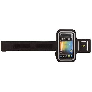 Smartphone Sport Armband Basic