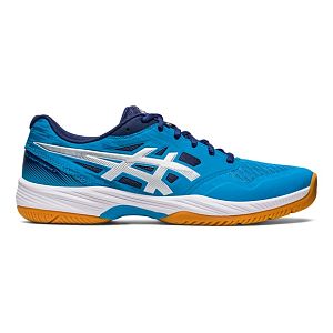 Asics-gel-court-hunter-3