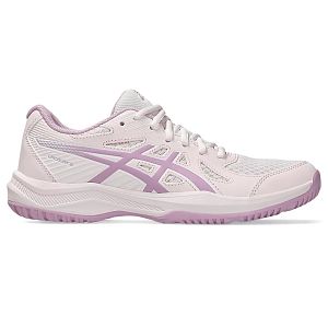 Asics Upcourt 6