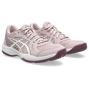 Asics Upcourt 6