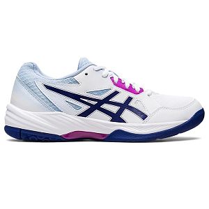 Asics Gel-Task 3