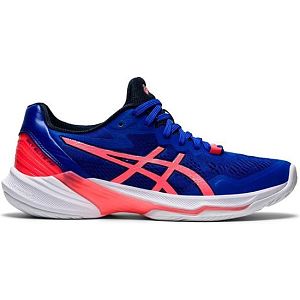 Asics-sky-elite-FF-2