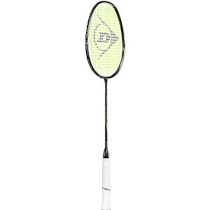 Dunlop Gravition XF 83