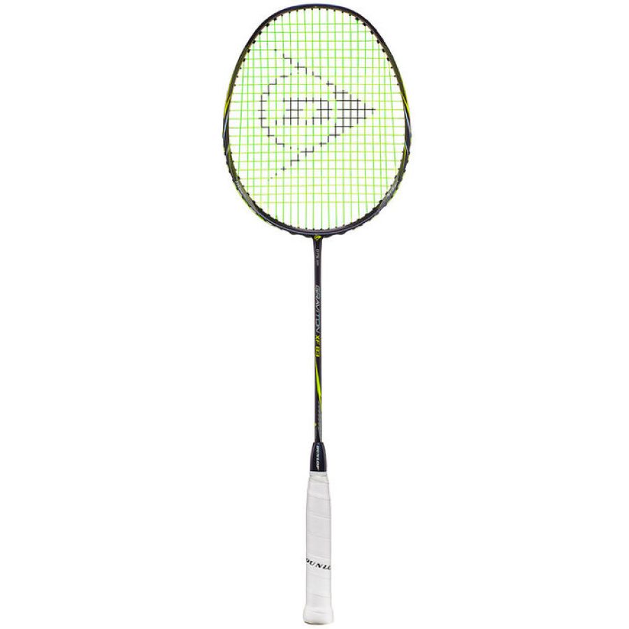 Dunlop Gravition XF 83