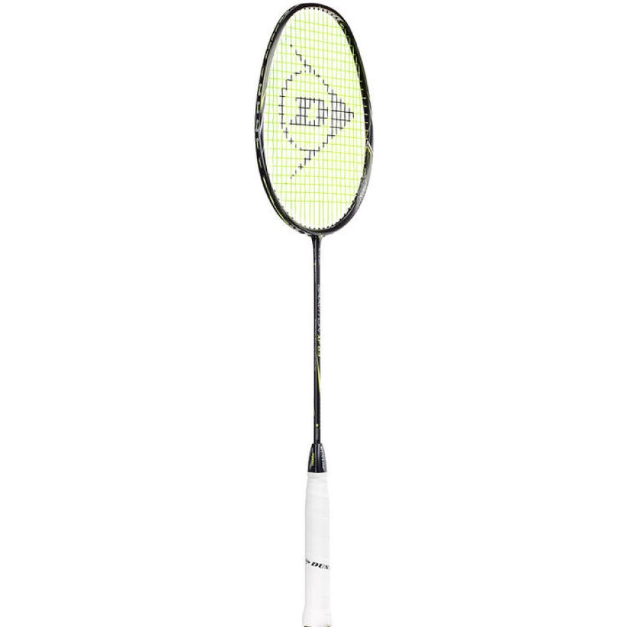 Dunlop Gravition XF 83