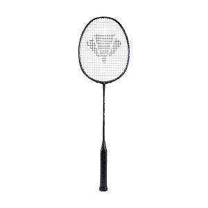 Carlton-aerospeed-200-badmintonracket