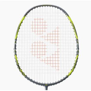 Yonex Arcsaber 7 play