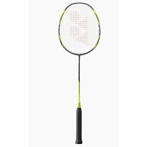 Yonex Arcsaber 7 play