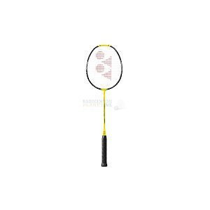 Yonex- nanoflare-1000-play