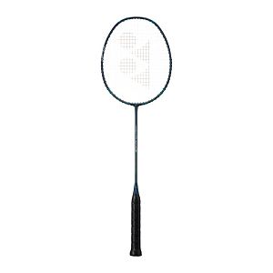 Yonex-Nanolflare-800-play