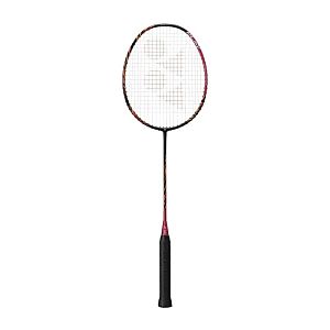 Yonex-astrox-99-play