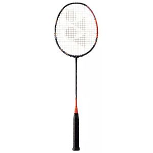 Yonex-astroc 77 Play High