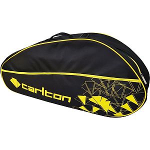 Carlton-airblade-comp-racketbag