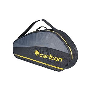 Carlton-airblade-comp-racketbag