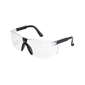 Dunlop-protective-eyewear