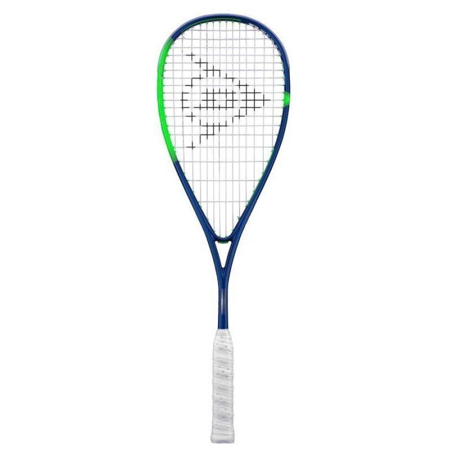 Dunlop SR Soniccore Evo 120