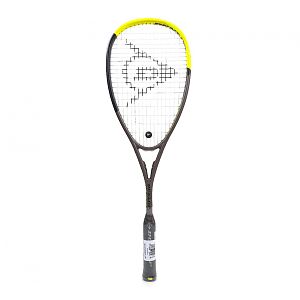 Dunlop SR Blackstorm Graph 5.0