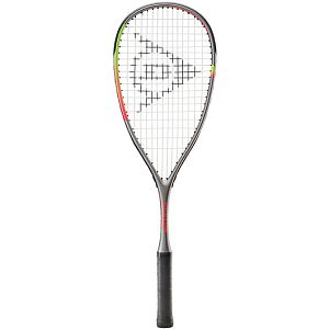 Dunlop-blaze-tour-squash-racket