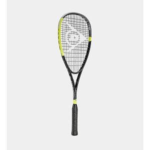 Dunlop-blackstorm-graphite-Squashracket