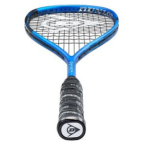 Dunlop squash racket FX125 pro