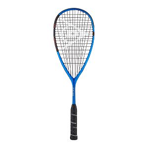 Dunlop squash racket FX 130