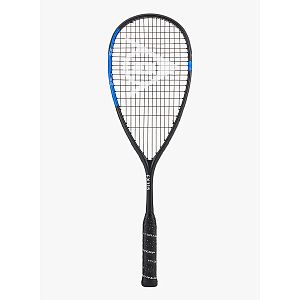 Dunlop squash racket FX 115