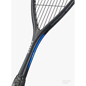 Dunlop squash racket FX 115