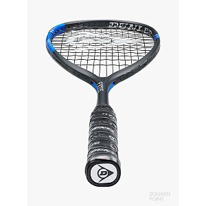 Dunlop squash racket FX 115