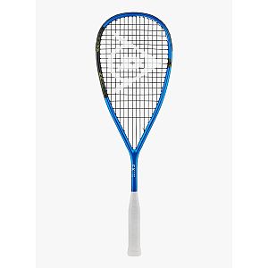 Dunlop-squashrackeFX-team-125