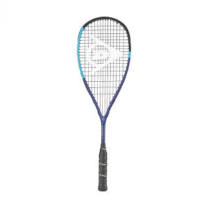 Dunlop ST 26 FX 125 Pro Lite