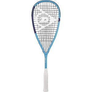 Dunlop SR 26 FX team 130 NH