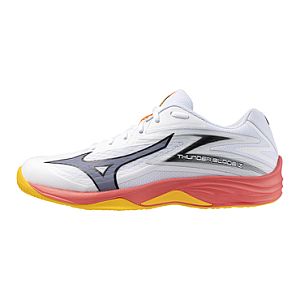 Mizuno Thunder blade