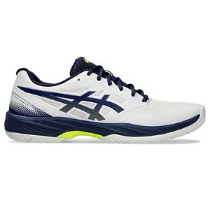 Asics Gel-Court Hunter M