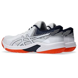 Asics Beyond FF