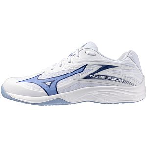 Mizuno Thunder Blade Z