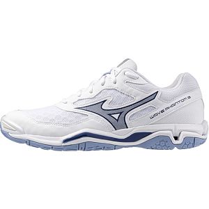 Mizuno Wave Phantom