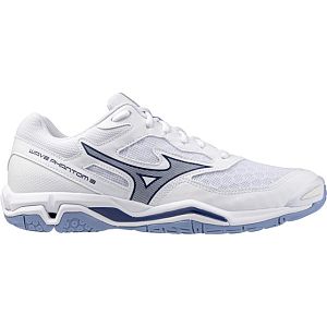 Mizuno Wave Phantom