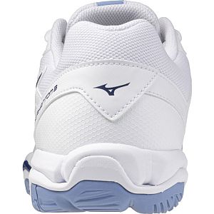 Mizuno Wave Phantom