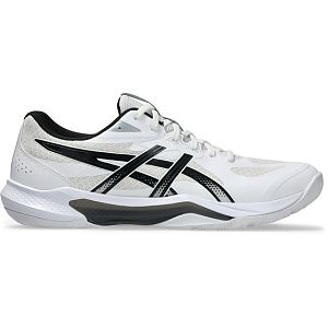 Asics Gel Tactic 13