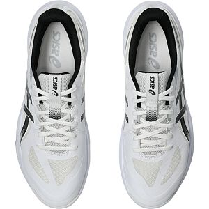 Asics Gel Tactic 13