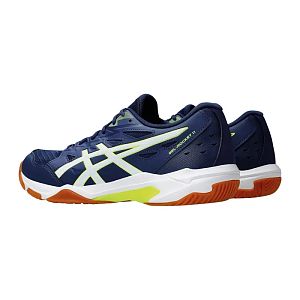 Asics Gel-Rocket 11 M