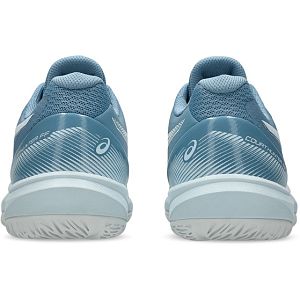 Asics Court Hunter FF